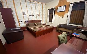 The Kei Suites
